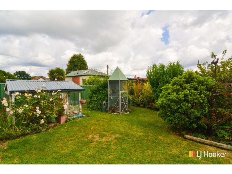 6 Rowsell Street, Portland NSW 2847