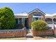 103 Mort Street, Lithgow NSW 2790
