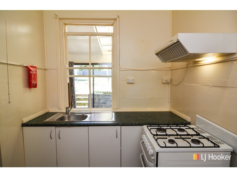 103 Mort Street, Lithgow NSW 2790