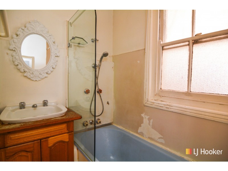 103 Mort Street, Lithgow NSW 2790