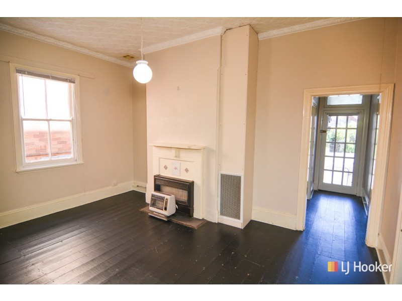 103 Mort Street, Lithgow NSW 2790