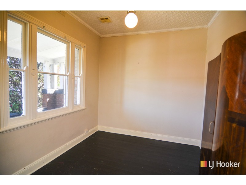 103 Mort Street, Lithgow NSW 2790