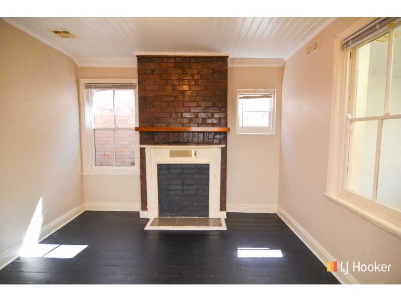 103 Mort Street, Lithgow NSW 2790