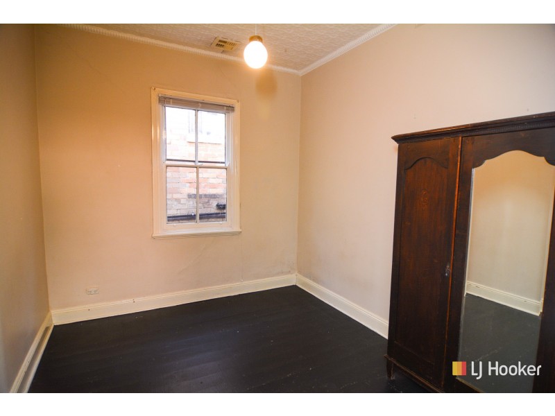 103 Mort Street, Lithgow NSW 2790