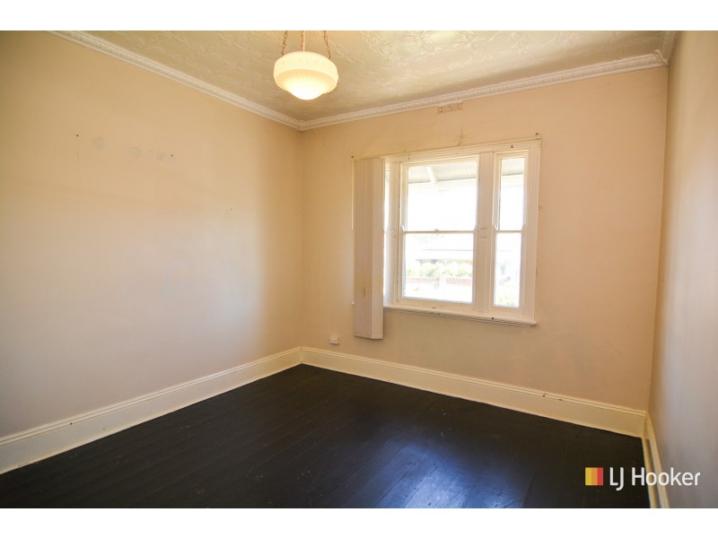 103 Mort Street, Lithgow NSW 2790