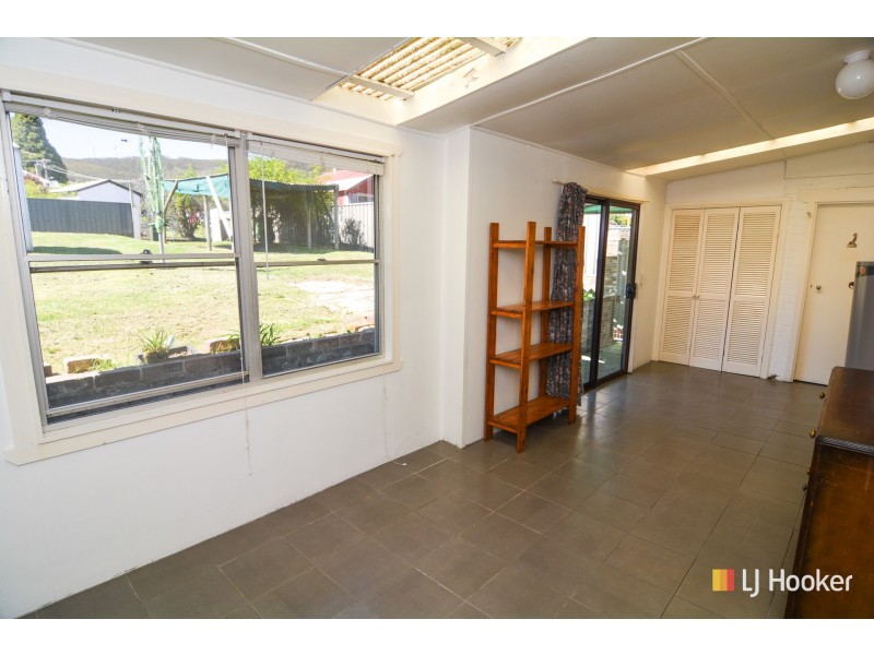 103 Mort Street, Lithgow NSW 2790