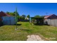 103 Mort Street, Lithgow NSW 2790