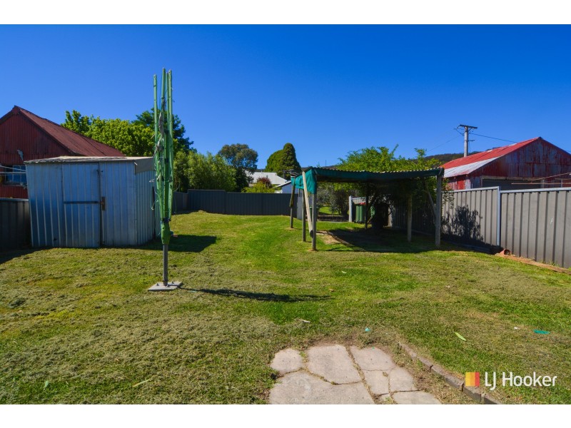 103 Mort Street, Lithgow NSW 2790