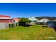 103 Mort Street, Lithgow NSW 2790