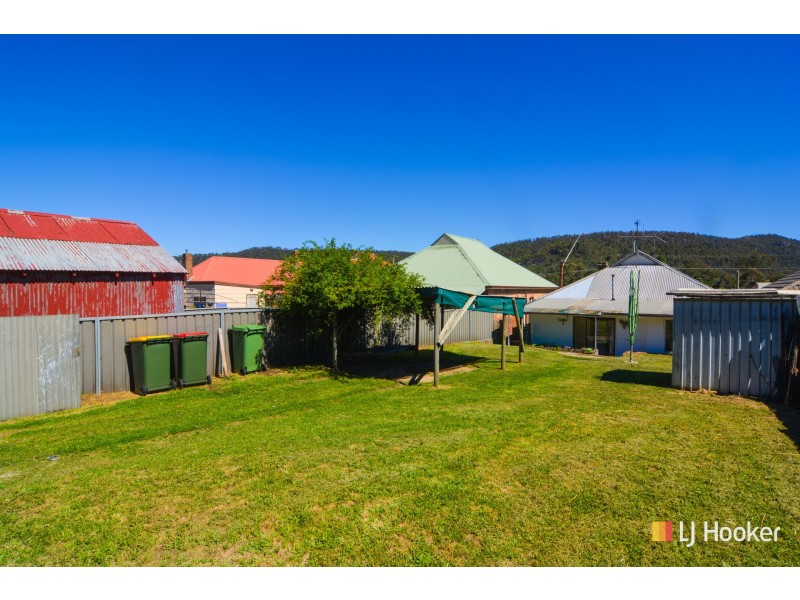 103 Mort Street, Lithgow NSW 2790