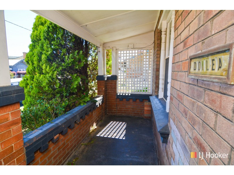 103 Mort Street, Lithgow NSW 2790
