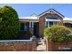 103 Mort Street, Lithgow NSW 2790