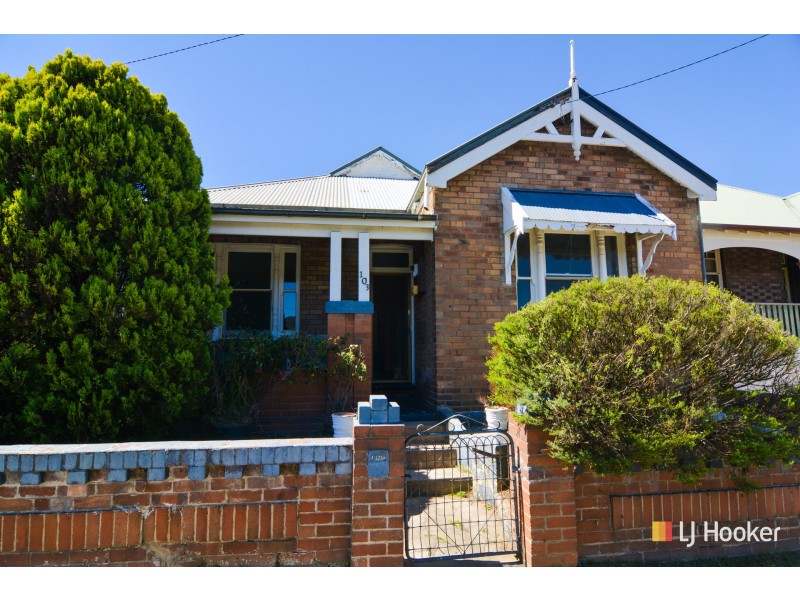 103 Mort Street, Lithgow NSW 2790