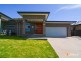 40a Munjowee Circle, Lithgow NSW 2790
