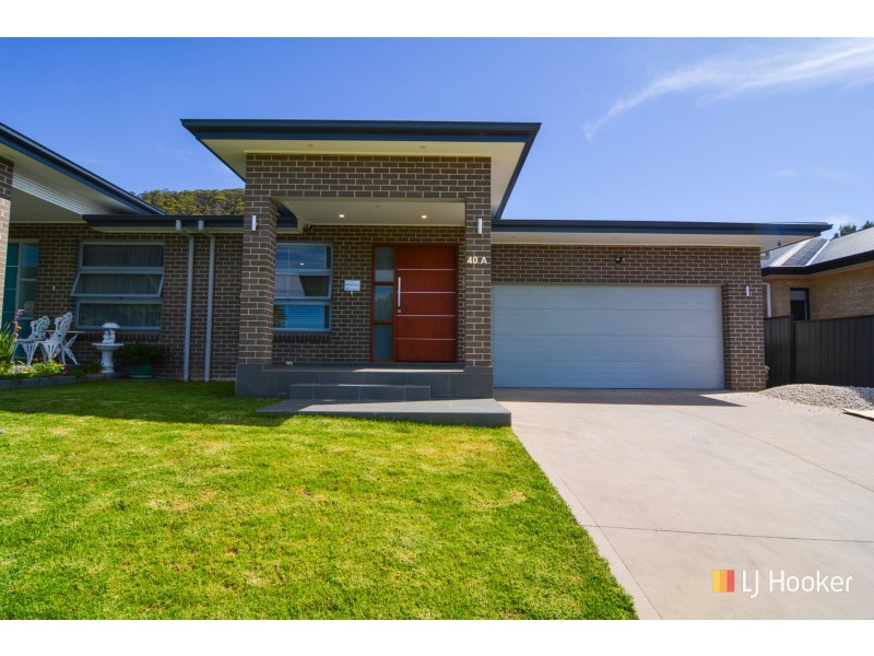 40a Munjowee Circle, Lithgow NSW 2790