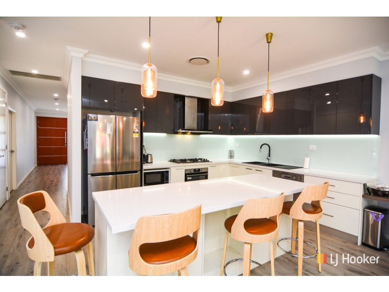 40a Munjowee Circle, Lithgow NSW 2790