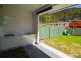 40a Munjowee Circle, Lithgow NSW 2790