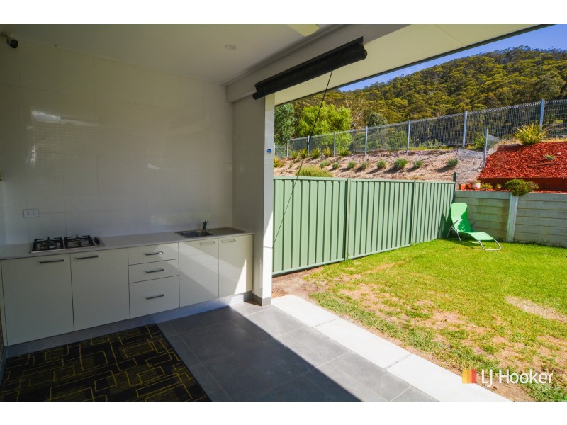 40a Munjowee Circle, Lithgow NSW 2790