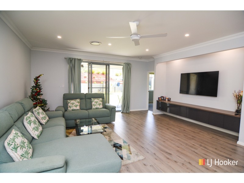 40a Munjowee Circle, Lithgow NSW 2790