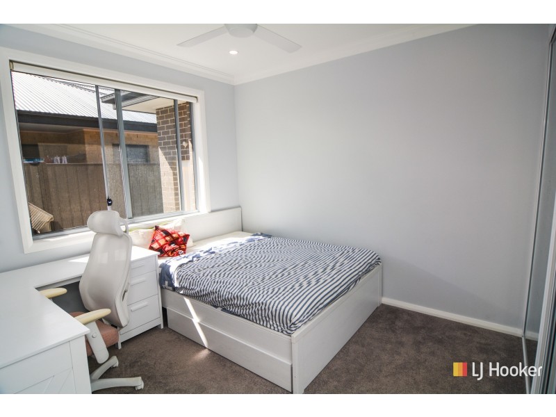 40a Munjowee Circle, Lithgow NSW 2790