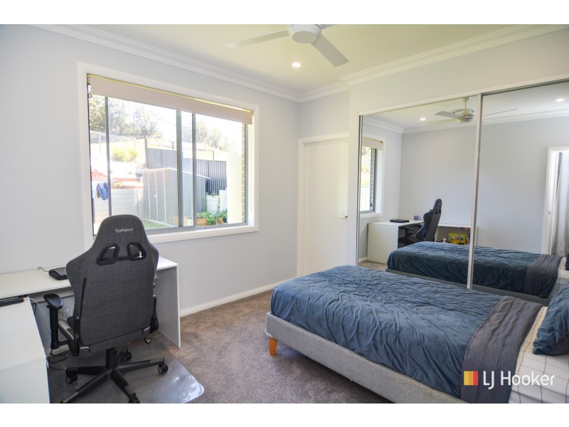 40a Munjowee Circle, Lithgow NSW 2790