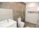 40a Munjowee Circle, Lithgow NSW 2790