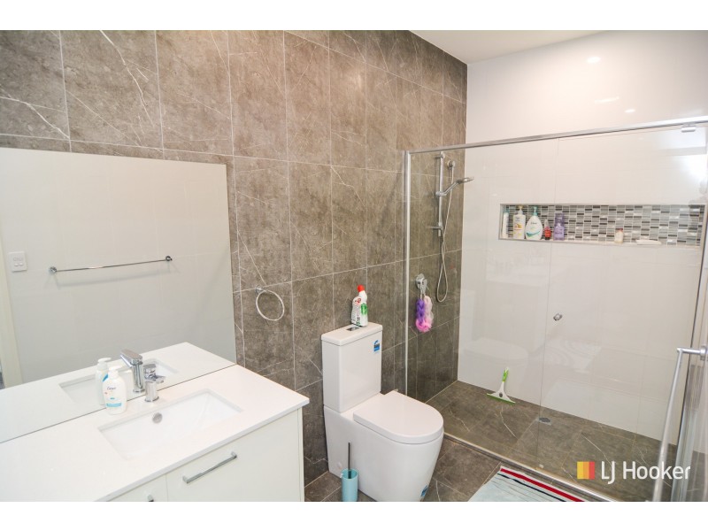 40a Munjowee Circle, Lithgow NSW 2790