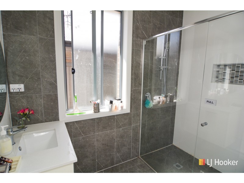40a Munjowee Circle, Lithgow NSW 2790