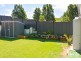40a Munjowee Circle, Lithgow NSW 2790