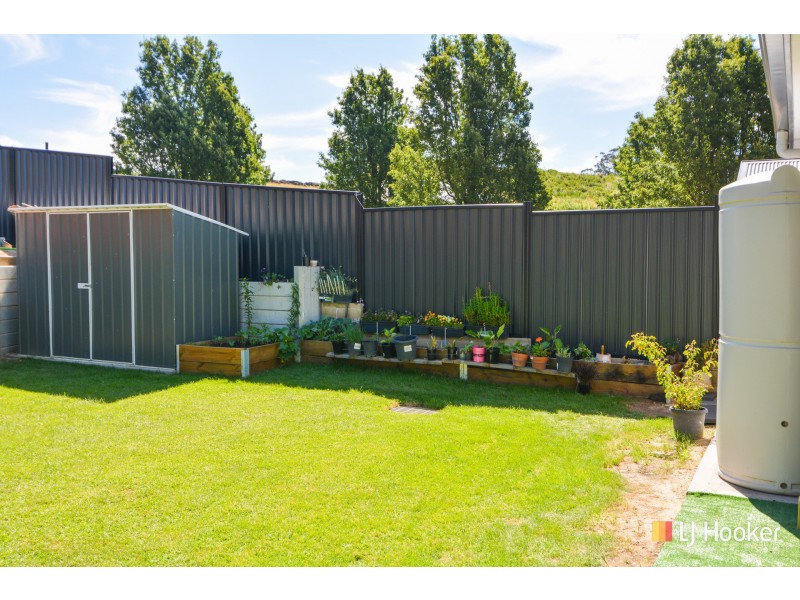 40a Munjowee Circle, Lithgow NSW 2790