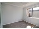 40a Munjowee Circle, Lithgow NSW 2790