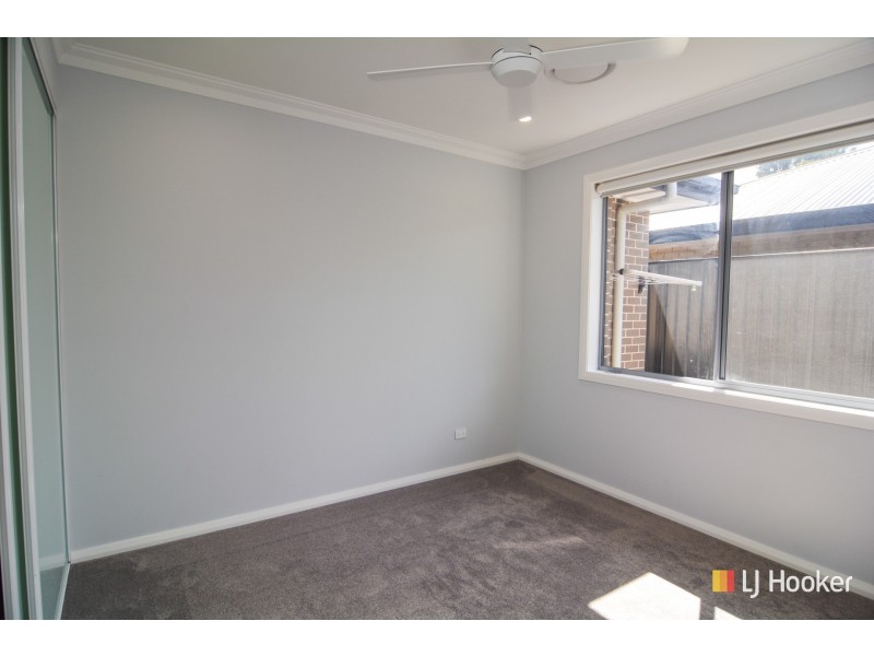 40a Munjowee Circle, Lithgow NSW 2790