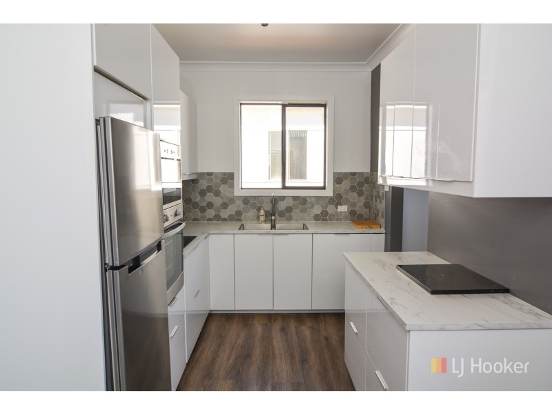 1072 Great Western Highway, Lithgow NSW 2790