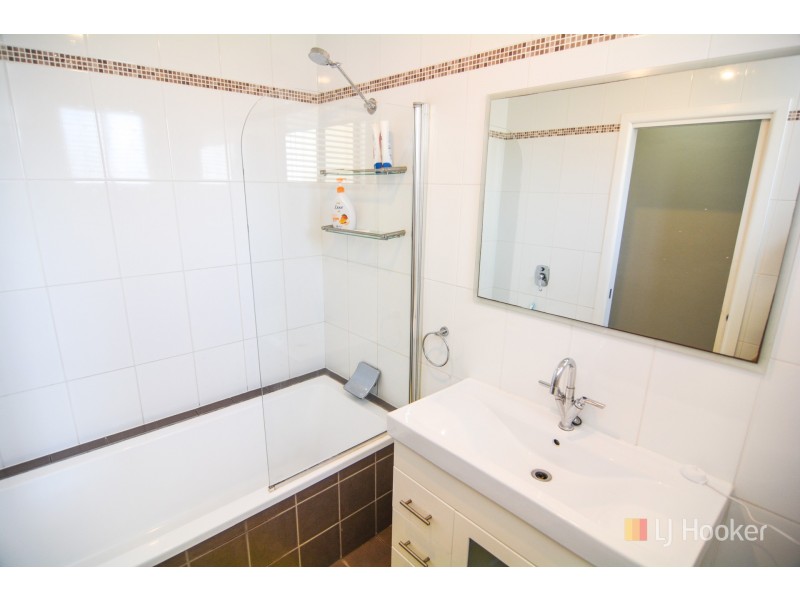 1072 Great Western Highway, Lithgow NSW 2790