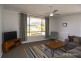 1072 Great Western Highway, Lithgow NSW 2790