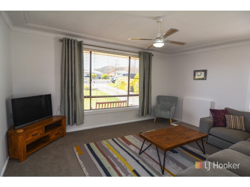 1072 Great Western Highway, Lithgow NSW 2790