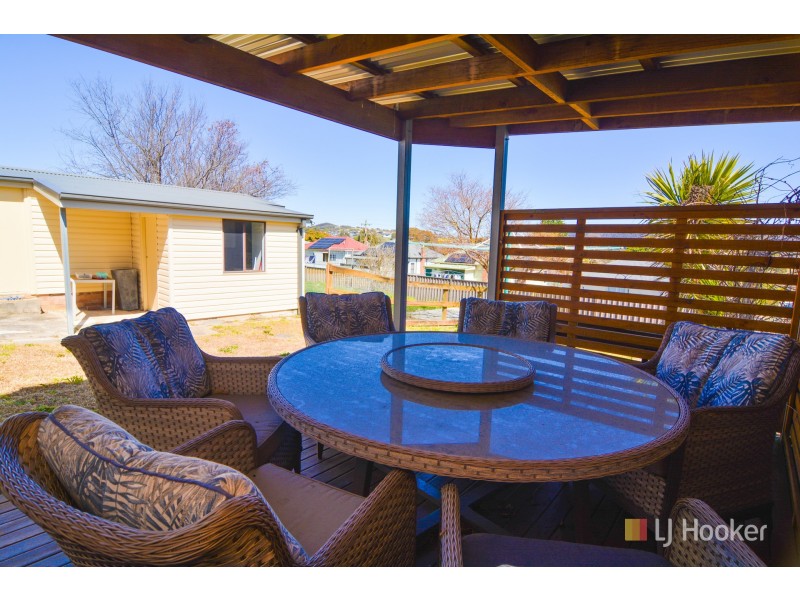 1072 Great Western Highway, Lithgow NSW 2790