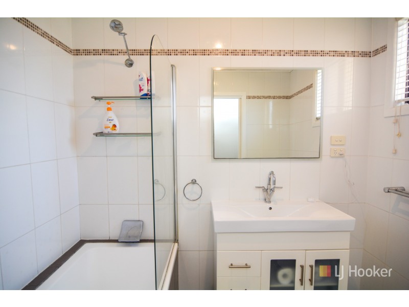 1072 Great Western Highway, Lithgow NSW 2790