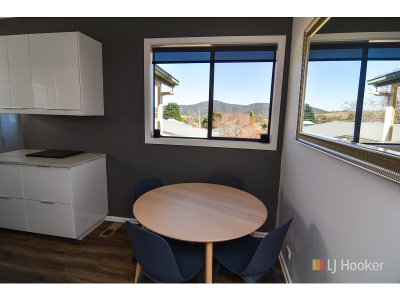 1072 Great Western Highway, Lithgow NSW 2790