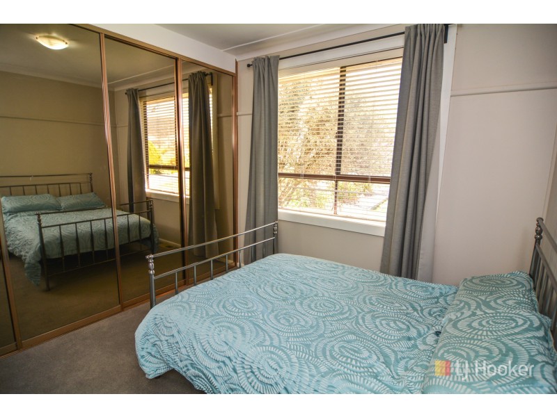1072 Great Western Highway, Lithgow NSW 2790