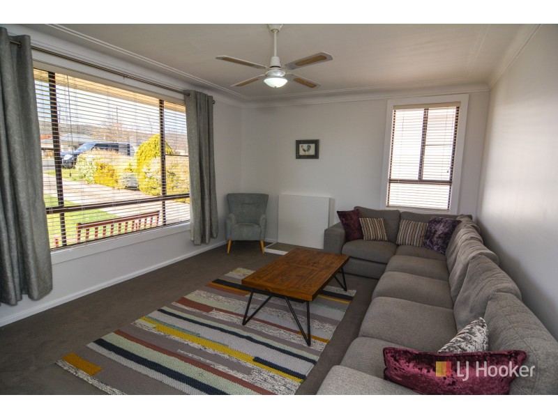 1072 Great Western Highway, Lithgow NSW 2790