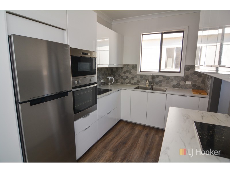 1072 Great Western Highway, Lithgow NSW 2790