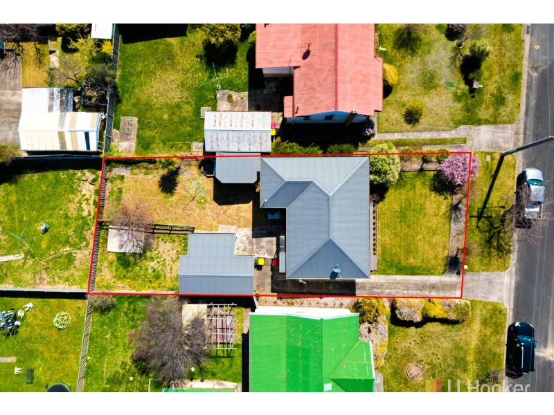 1072 Great Western Highway, Lithgow NSW 2790