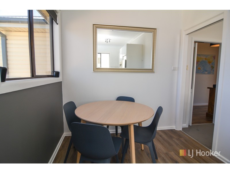 1072 Great Western Highway, Lithgow NSW 2790