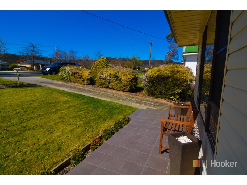 1072 Great Western Highway, Lithgow NSW 2790