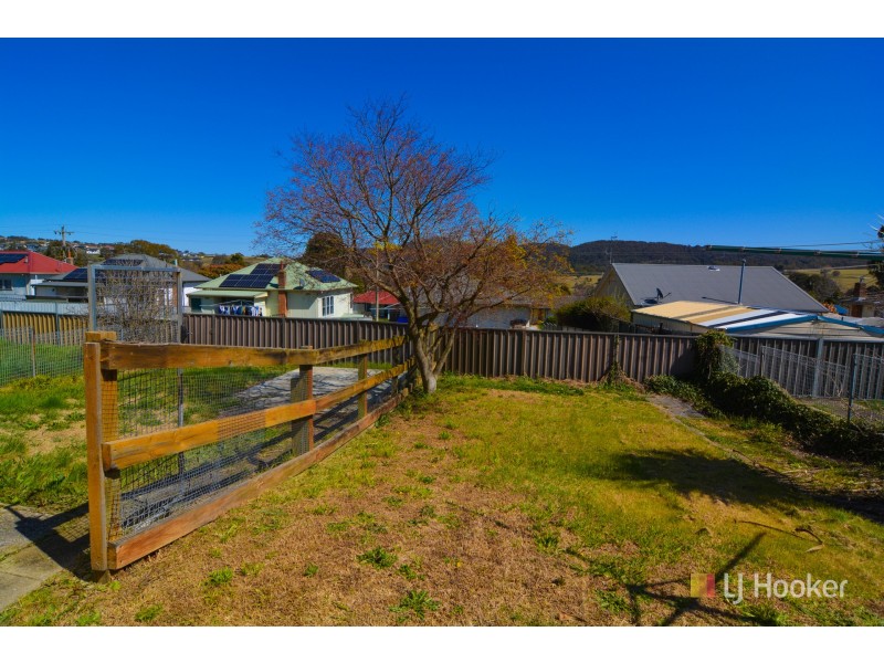1072 Great Western Highway, Lithgow NSW 2790
