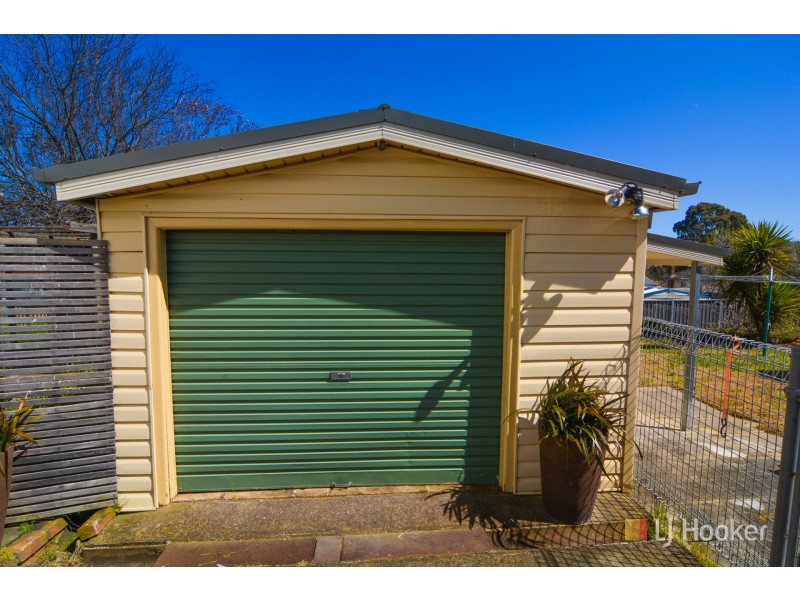 1072 Great Western Highway, Lithgow NSW 2790