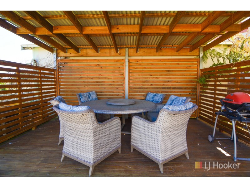 1072 Great Western Highway, Lithgow NSW 2790