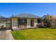 1072 Great Western Highway, Lithgow NSW 2790