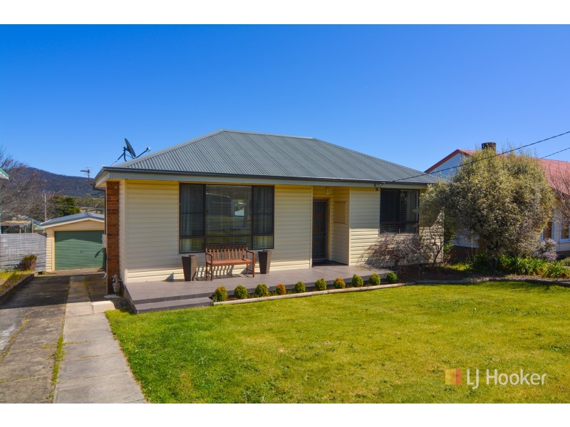1072 Great Western Highway, Lithgow NSW 2790